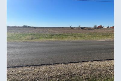531 Wright Road, Waxahachie, TX 75167 - Photo 3