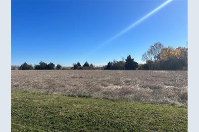 531 Wright Road, Waxahachie, TX 75167 - Photo 13