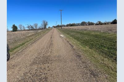 531 Wright Road, Waxahachie, TX 75167 - Photo 15