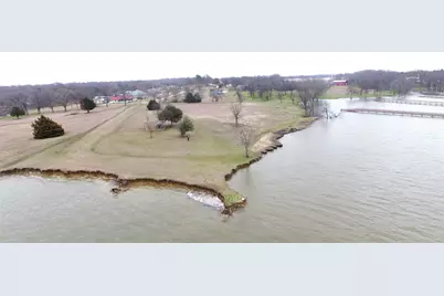 00 Rs County Road 1530, East Tawakoni, TX 75472 - Photo 11