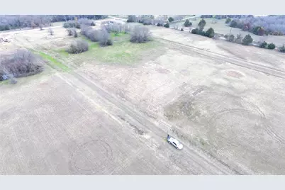 00 Rs County Road 1530, East Tawakoni, TX 75472 - Photo 5