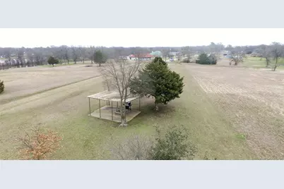 00 Rs County Road 1530, East Tawakoni, TX 75472 - Photo 9