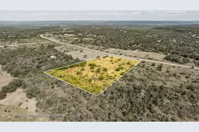 507 Prickly Pear Trail, Gordon, TX 76453 - Photo 19
