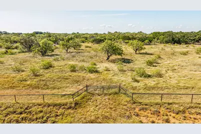 507 Prickly Pear Trail, Gordon, TX 76453 - Photo 9