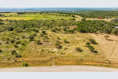 507 Prickly Pear Trail, Gordon, TX 76453 - Photo 1