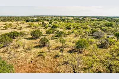 507 Prickly Pear Trail, Gordon, TX 76453 - Photo 5