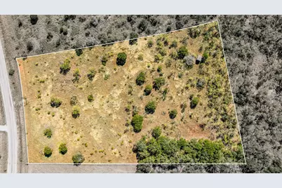 507 Prickly Pear Trail, Gordon, TX 76453 - Photo 3