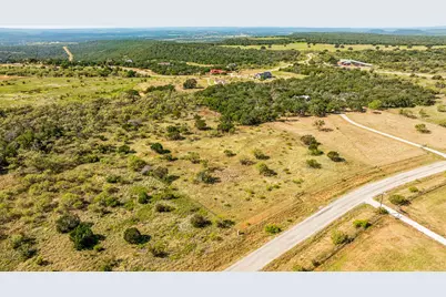 507 Prickly Pear Trail, Gordon, TX 76453 - Photo 17