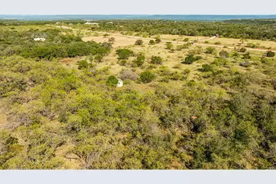 507 Prickly Pear Trail, Gordon, TX 76453 - Photo 21