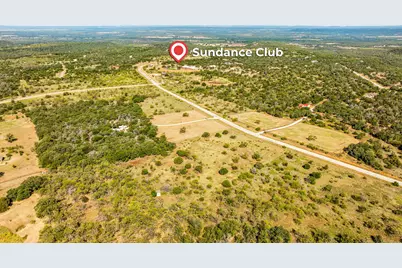 507 Prickly Pear Trail, Gordon, TX 76453 - Photo 15