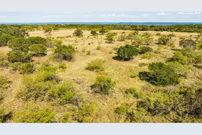 507 Prickly Pear Trail, Gordon, TX 76453 - Photo 7