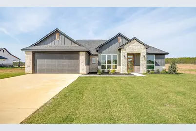 205 Jimmy Lane, Millsap, TX 76066 - Photo 1