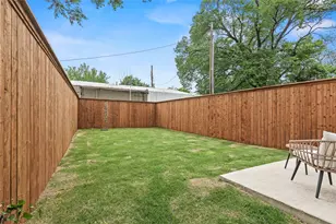 221 S Henderson Ave, Dallas, TX 75214 - Photo 11
