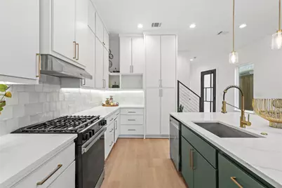 221 S Henderson Avenue, Dallas, TX 75214 - Photo 5