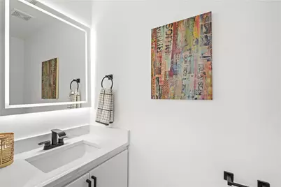 221 S Henderson Avenue, Dallas, TX 75214 - Photo 23