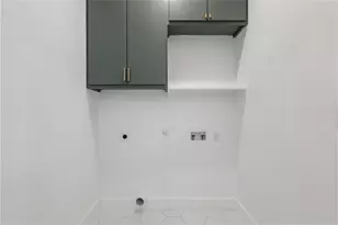 221 S Henderson Ave, Dallas, TX 75214 - Photo 17