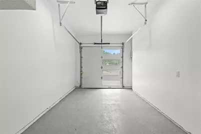 221 S Henderson Avenue, Dallas, TX 75214 - Photo 13