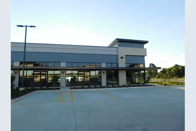 2000 Highway 80 #101, Haughton, LA 71037 - Photo 1