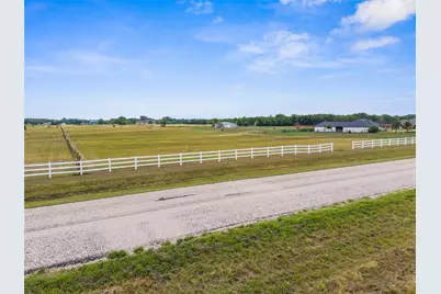 Tbd Fm 2729, Van Alstyne, TX 75495 - Photo 11