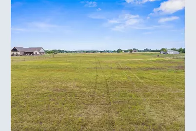 Tbd Fm 2729, Van Alstyne, TX 75495 - Photo 9