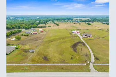Tbd Fm 2729, Van Alstyne, TX 75495 - Photo 5