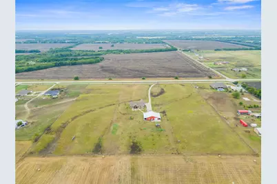 Tbd Fm 2729, Van Alstyne, TX 75495 - Photo 7