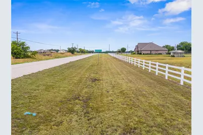 Tbd Fm 2729, Van Alstyne, TX 75495 - Photo 11