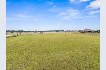 Tbd Fm 2729, Van Alstyne, TX 75495 - Photo 9