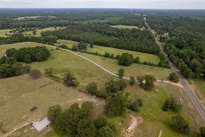 Lake Country (Lot 1 & 1A) Tx-77, Atlanta, TX 75551 - Photo 5