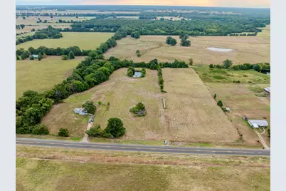 Tbd Fm 1502 Highway, Blossom, TX 75416 - Photo 9
