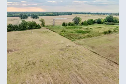 Tbd Fm 1502 Highway, Blossom, TX 75416 - Photo 11