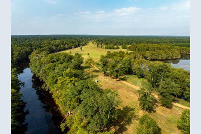 Tbd Moon Lake Rd, Jefferson, TX 75657 - Photo 1