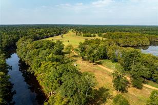 Tbd Moon Lake Rd, Jefferson, TX 75657 - Photo 1
