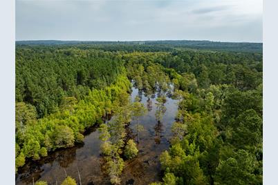 Tbd Moon Lake Rd, Jefferson, TX 75657 - Photo 5