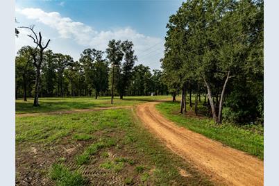 Tbd Moon Lake Rd, Jefferson, TX 75657 - Photo 9
