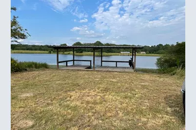 Lake Country (Lot 9) Tx-77, Atlanta, TX 75551 - Photo 1