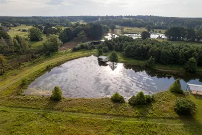 Lake Country (Lot 13) Tx-77, Atlanta, TX 75551 - Photo 3