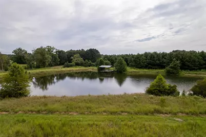Lake Country (Lot 13) Tx-77, Atlanta, TX 75551 - Photo 1