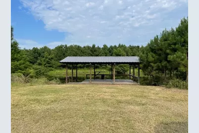 Lake Country (Lot 14) Tx-77, Atlanta, TX 75551 - Photo 3