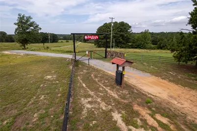 Lake Country (Lot 18) Tx-77, Atlanta, TX 75551 - Photo 5