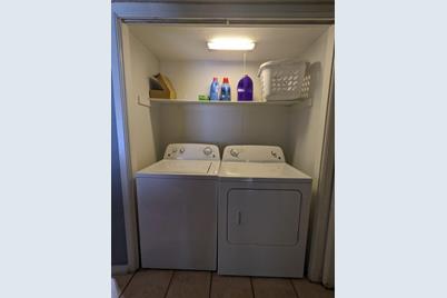 8110 Skillman Street #1064, Dallas, TX 75231 - Photo 7