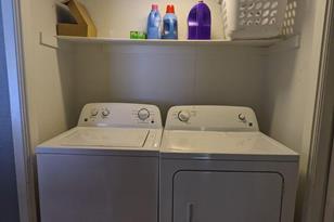 8110 Skillman St, Dallas, TX 75231 - Photo 7