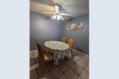 8110 Skillman Street #1064, Dallas, TX 75231 - Photo 5