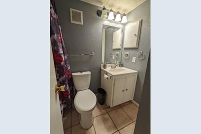 8110 Skillman Street #1064, Dallas, TX 75231 - Photo 9