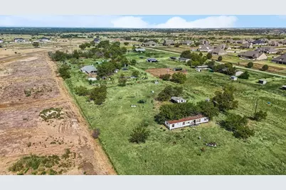 7331 Faught Road, Argyle, TX 76226 - Photo 7