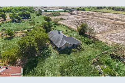 7331 Faught Road, Argyle, TX 76226 - Photo 11