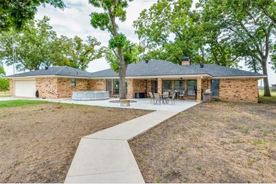 9302 County Road 578, Anna, TX 75409 - Photo 1