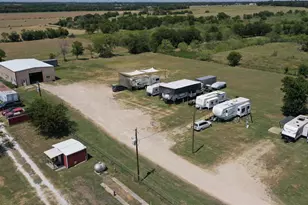 459 Johnson Rd, Elm Mott, TX 76640 - Photo 7