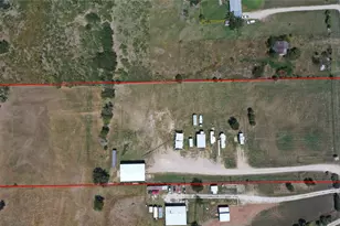 459 Johnson Rd, Elm Mott, TX 76640 - Photo 9