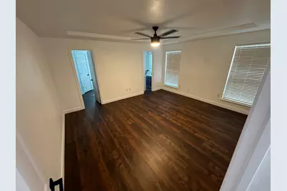 933 Freestone Drive, Arlington, TX 76017 - Photo 9